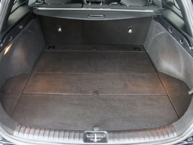 Kia Ceed SW / cee'd SW