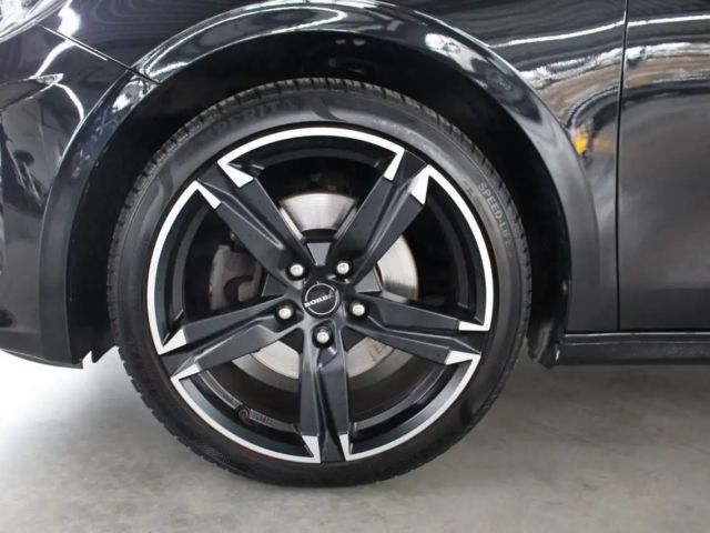 Kia Ceed SW / cee'd SW