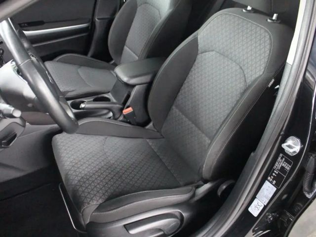 Kia Ceed SW / cee'd SW