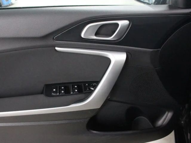 Kia Ceed SW / cee'd SW