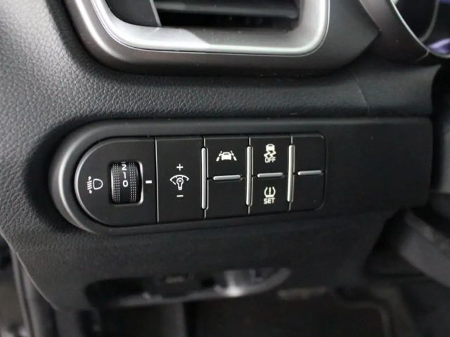 Kia Ceed SW / cee'd SW