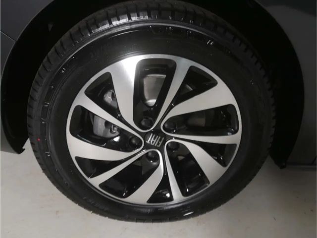 Fiat Ulysse