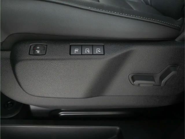 Fiat Ulysse