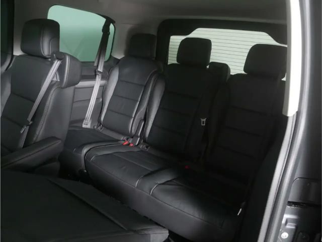 Fiat Ulysse
