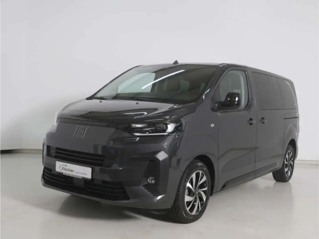 Fiat Ulysse
