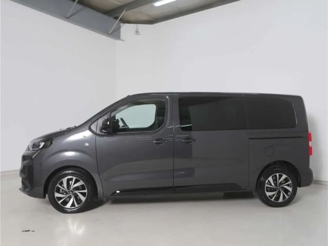 Fiat Ulysse
