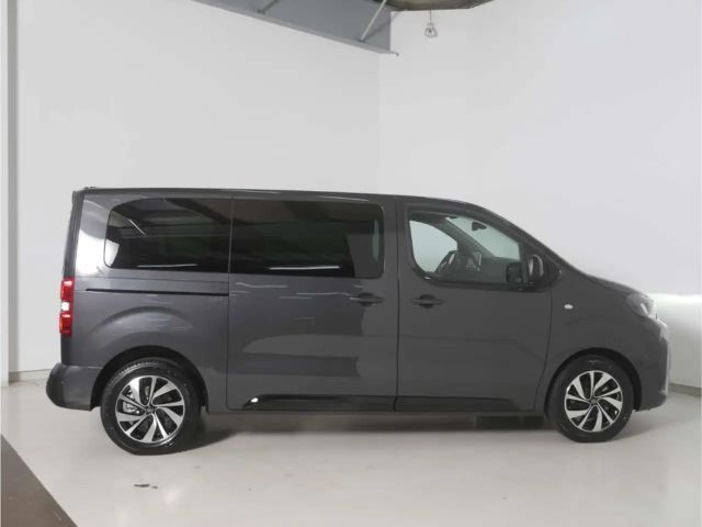 Fiat Ulysse