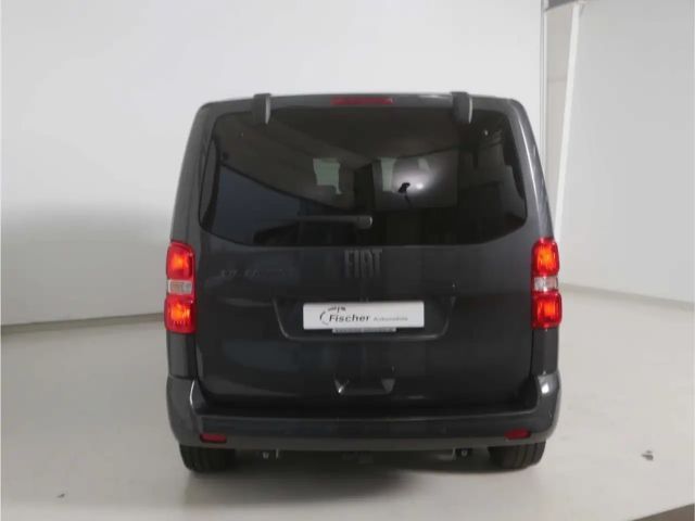 Fiat Ulysse