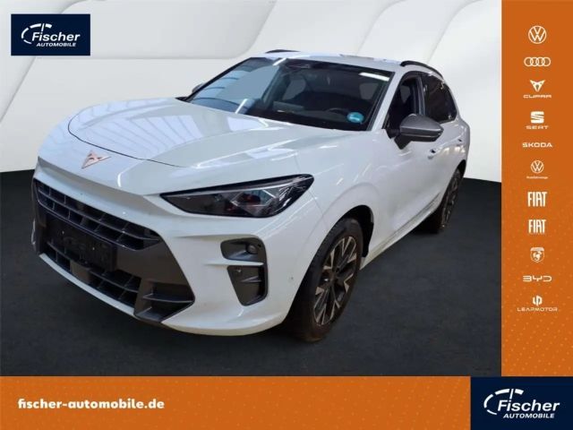 Cupra Terramar 1.5 eTSI DSG Matrix/DCC/HUD/KESSY/360° 2025 Benzine