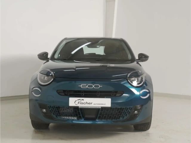 Fiat 600