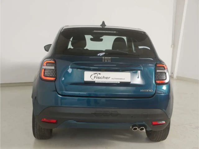 Fiat 600