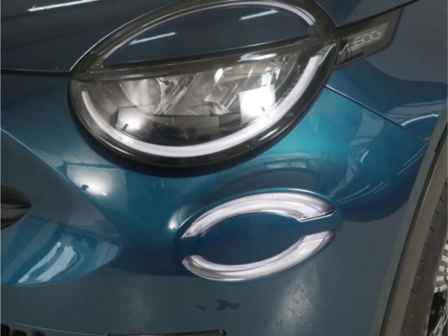 Fiat 600