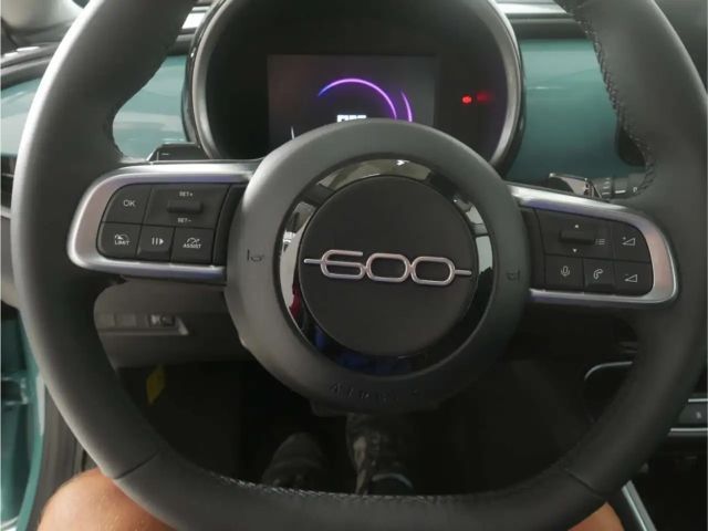 Fiat 600