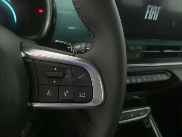 Fiat 600