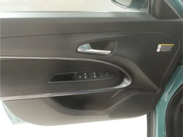 Fiat 600