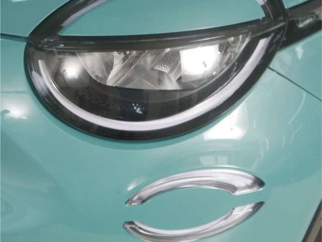 Fiat 600