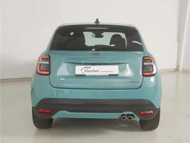 Fiat 600