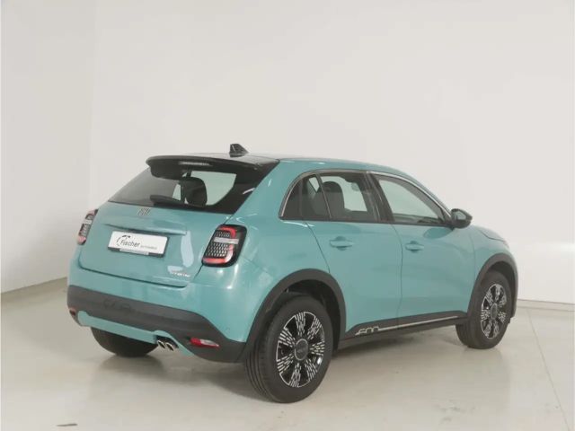 Fiat 600
