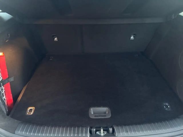 Kia Ceed / cee'd