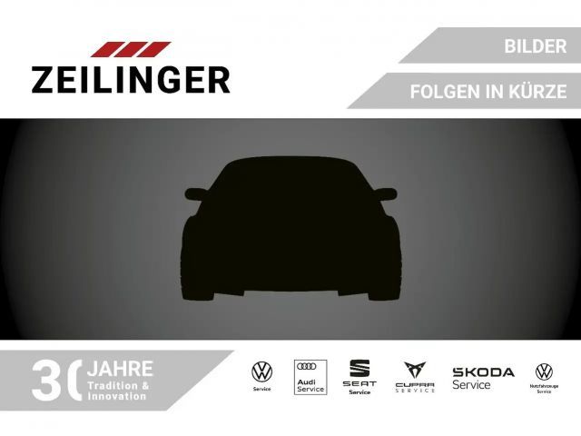 Cupra Terramar eTSI DSG|AHK|PANO|HEAD-UP|KEYLESS|ACC| 2026 Benzine