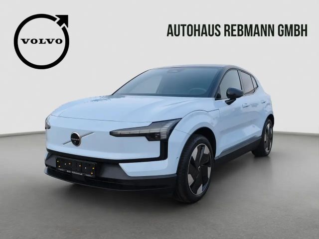 Volvo EX30 Ultra AWD 2024 Elektrisch