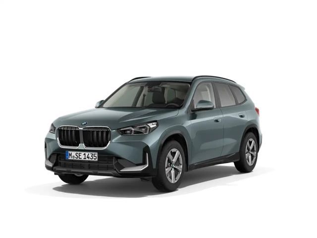 BMW X1 xDRIVE20dA NAVI LED KAMERA PARKEN PDC ACC SPORTSIT 2024 Diesel