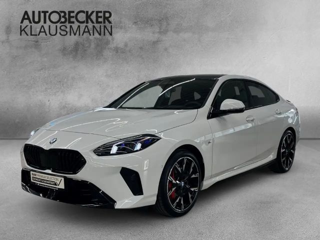 BMW 220 Gran Coupe *M SPORT PRO*  AUTOMATIK 19''LC PROF Hu 2025 Benzine