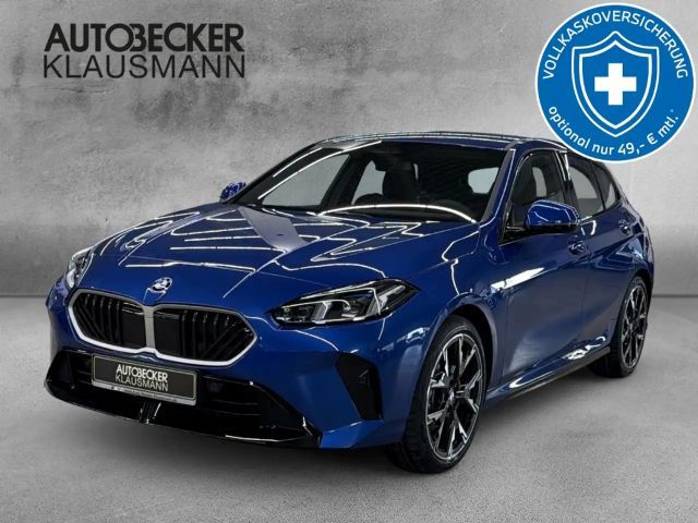 BMW 120 M Sportpaket - Premiumpaket  ehem. UPE 46.910,- 2026 Benzine