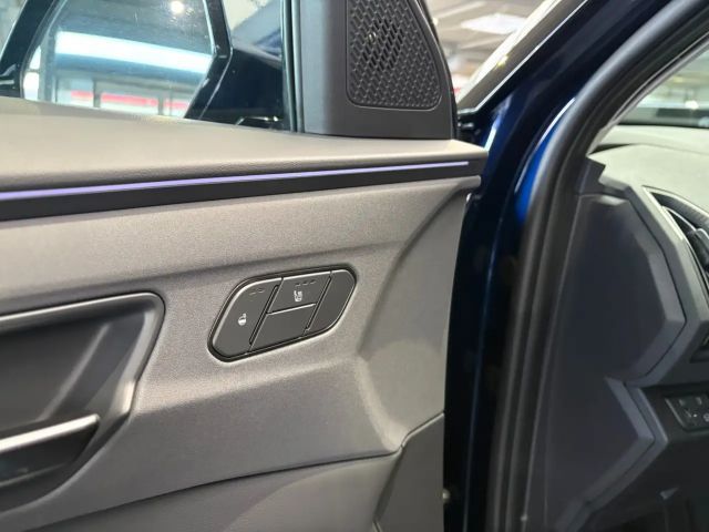 Kia EV5