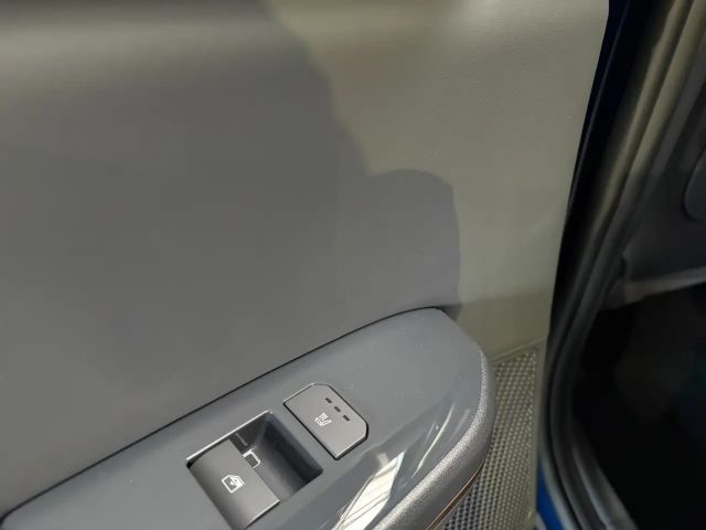 Kia EV5