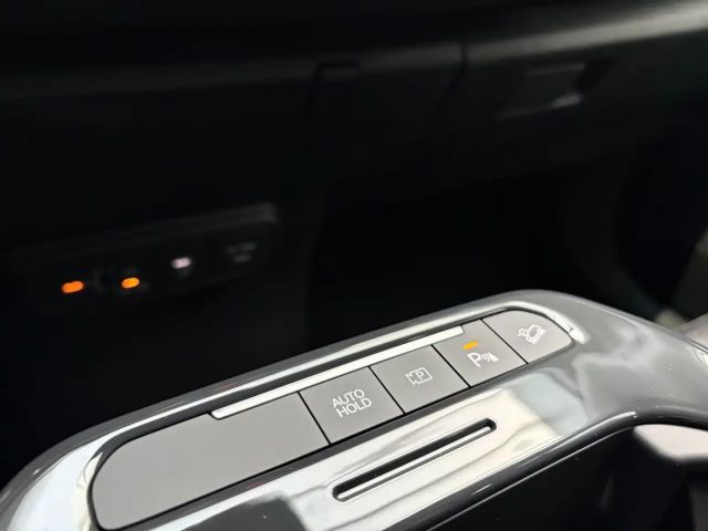 Kia EV5