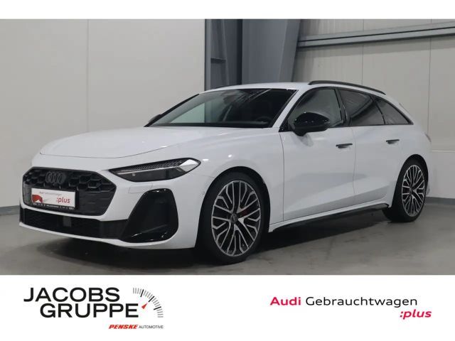 Audi A5 Avant TDI quattro S-Line Matrix*PDC*AreaView * 2025 Diesel