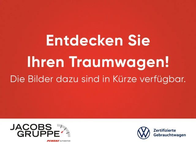 Volkswagen T7 Multivan 1.4 eHybrid LED*PDC*Kamera * 2022 Hybride / Benzine