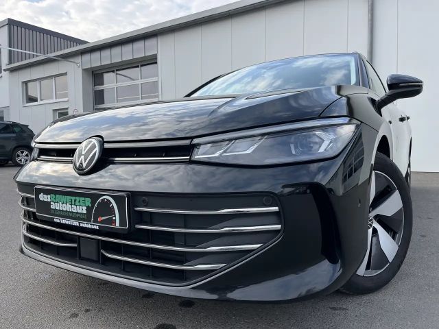 Volkswagen Passat Variant 2.0 TDI DSG Business 181€ m.20% Anz. AHK Navi LR 2024 Diesel