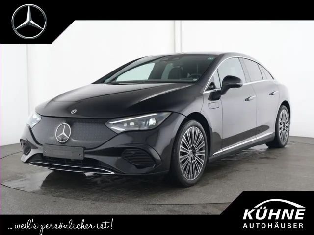 Mercedes-Benz EQE 350 Premim/Pano/22KW/Massage/HA 4,5/20Zoll 2025 Elektrisch