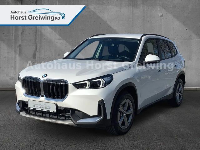 BMW X1 20dxDrive 360°,AdaLED,DrivingPlus,Head-UP,... 2023 Diesel