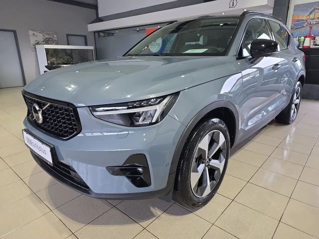 Volvo XC40 2023 Benzine