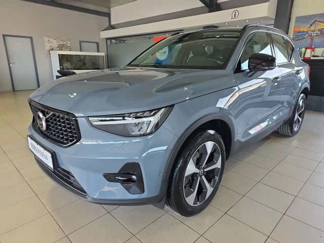 Volvo XC40 2023 Benzine