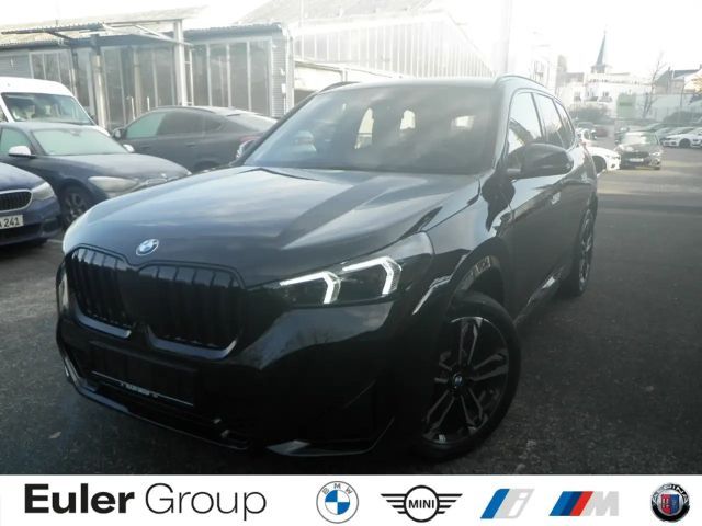 BMW X1 sDrive20d Sportpaket AD Navi Digitales Cockpit Mem 2026 Diesel