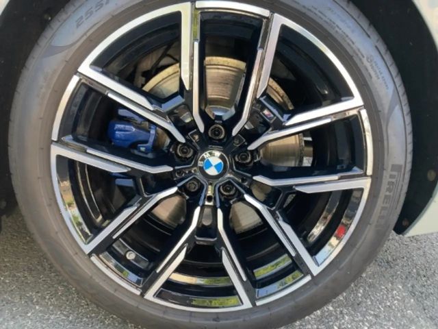 BMW 440