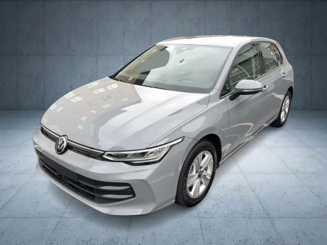 Volkswagen Golf Life 1,5 l TSI LED Navi Head Up Display Rückfah... 2024 Benzine