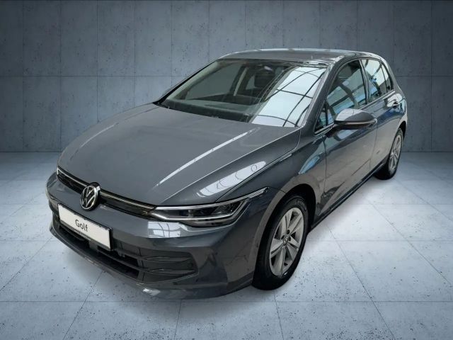 Volkswagen Golf 1.5 TSI Life Sitzheizung Ganzjahresreifen Ansch... 2024 Benzine