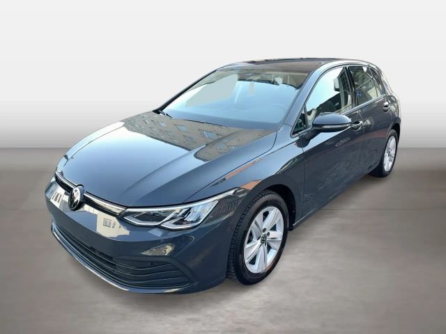 Volkswagen Golf Life 1,5 l TSI Navi APP Connect ACC Sitzheizung 2024 Benzine