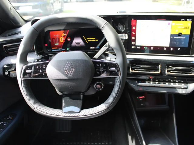 Renault R 4