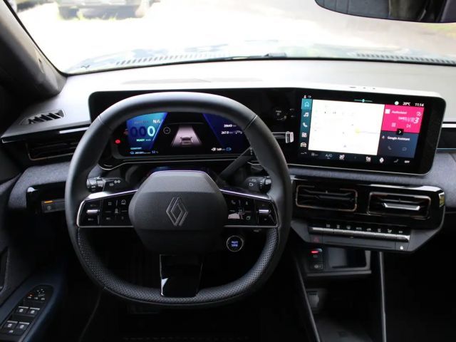 Renault R 4