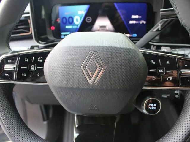 Renault R 4
