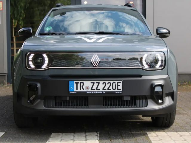 Renault R 4