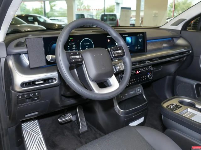 Hyundai IONIQ 9