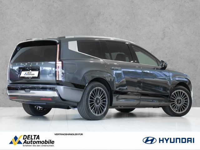 Hyundai IONIQ 9