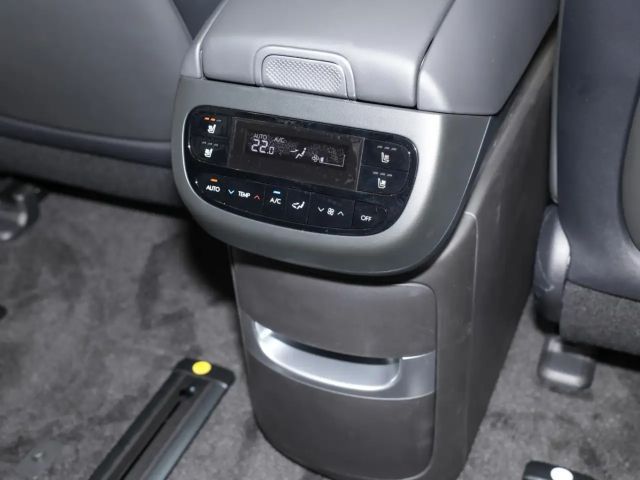 Hyundai IONIQ 9